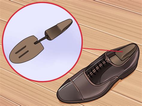 how to stop the bottom of my shoes from squeaking